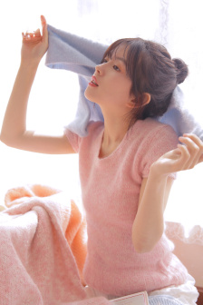 九首歌 在线