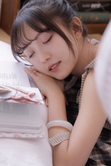凌晨三点免费高清视频