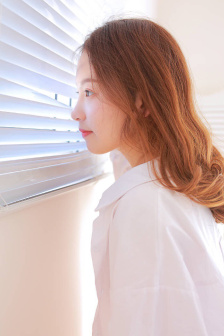 替身姐妹第二季